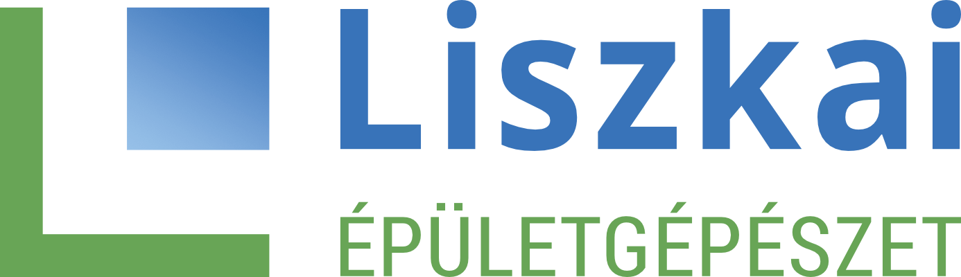 Liszkai
